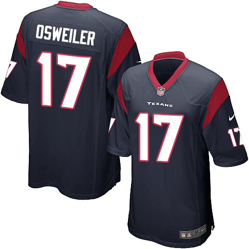 women Houston Texans jerseys-009